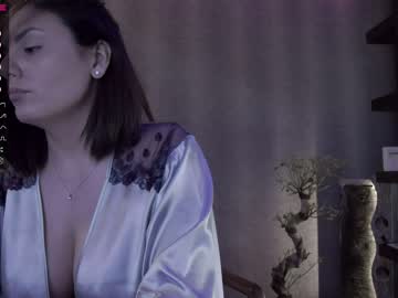 hardcore cam girl karrin image #2603740