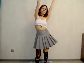 alisa_medisson hardcore cam