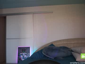 hardcore cam girl pussy__money__weed image #168020