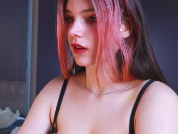 hardcore cam girl pinkncrazy image #2793105