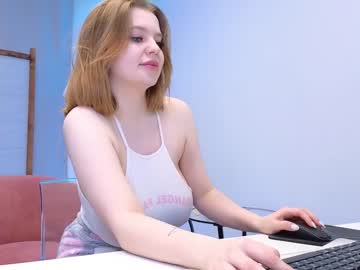 hardcore cam girl lovlybambi image #4098581