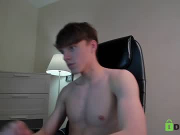 hardcore cam man rishu_ image #2112581