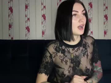 hardcore cam couple sasha0vay image #404215
