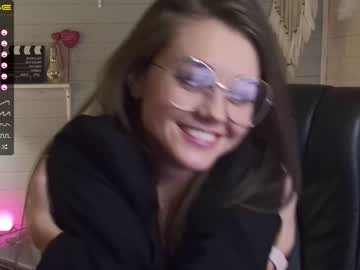 hardcore cam girl lettymoa image #138204