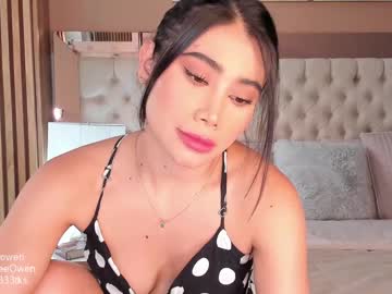 hardcore cam girl abie_owen image #3837202