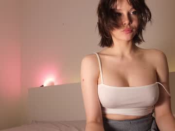 hardcore cam girl reei__ image #3088427