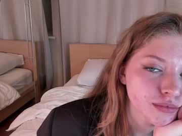 hardcore cam girl lizzylipsss image #2399365