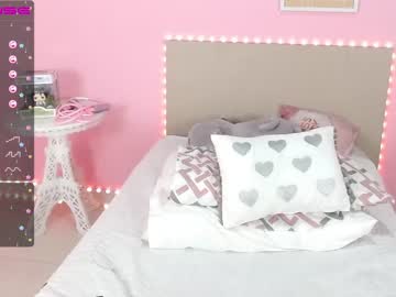 hardcore cam girl little_effy18 image #1009091