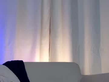 hardcore cam girl sapphirealice image #493321