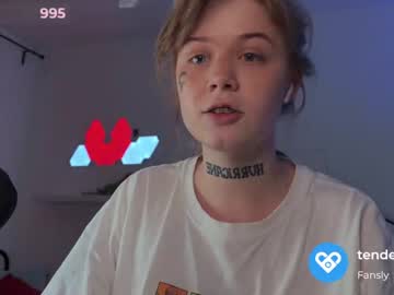 hardcore cam girl tendertainted image #889081