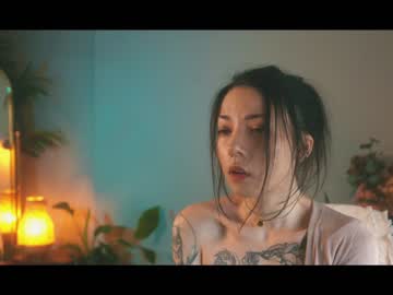 hardcore cam girl ambientink image #1119841