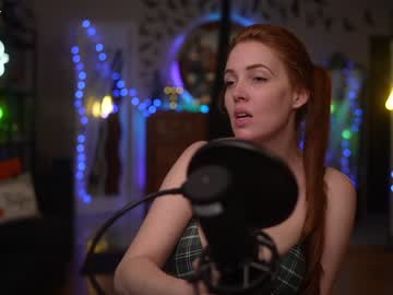 hardcore cam girl tinatopp image #3637695