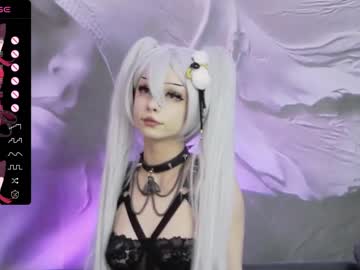 hardcore cam girl xenomy image #4334386
