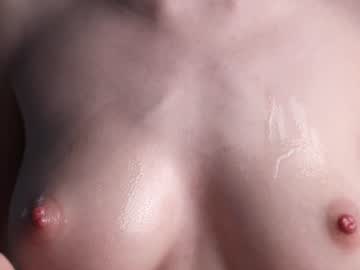 hardcore cam girl kateharrise image #4405447
