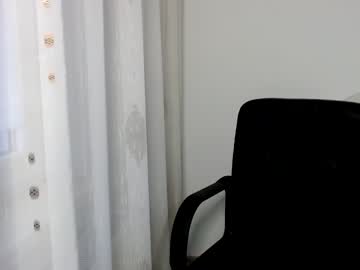 hardcore cam girl miss_boobtastic image #835876