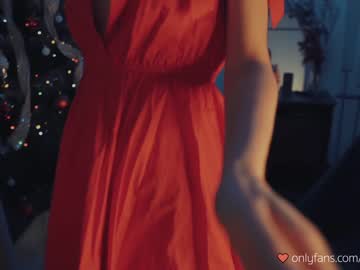 hardcore cam girl auddicted image #523152