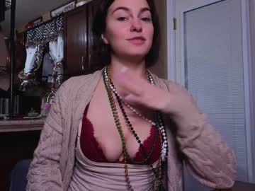 hardcore cam girl chroniclove image #2506054