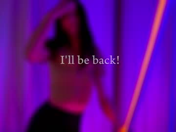 hardcore cam girl hannasthesia image #2554721