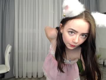 hardcore cam girl nika_konovalova image #1468636