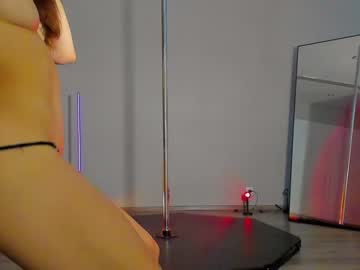 hardcore cam girl _meganmeow_ image #3150886