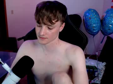 gucciboi4 hardcore cam