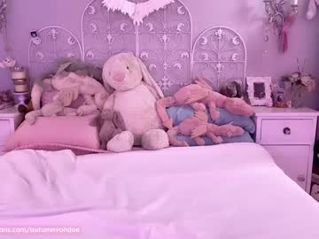 hardcore cam girl autumnvondoe image #2425456