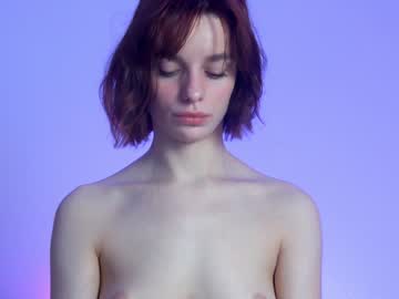hardcore cam girl shycinderella image #675585
