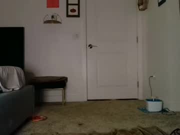 hardcore cam girl babygotbackends image #1966846