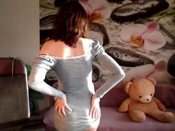 hardcore cam girl jennycutey image #1948282