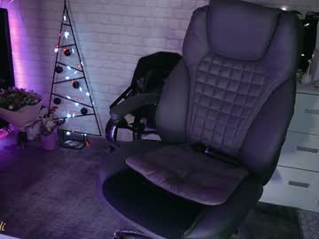 hardcore cam girl uindi image #3153630