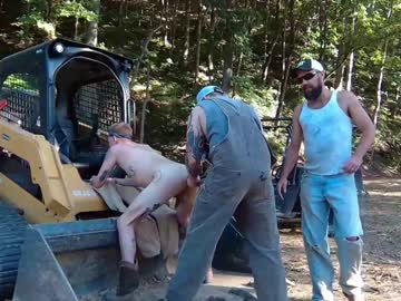 hardcore cam man hardworkertn image #1722706