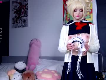 hardcore cam girl madnessalise image #2435007