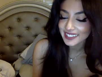 hardcore cam girl brownmeow image #4236909