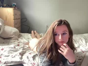 prettypetiteangel2000 hardcore cam