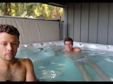hardcore cam couple ryanrailer image #1817204