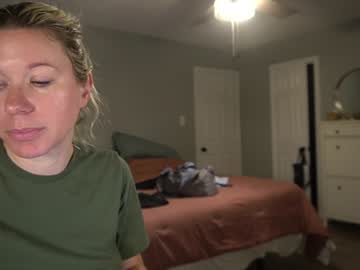 hardcore cam girl texas_blonde image #3171973