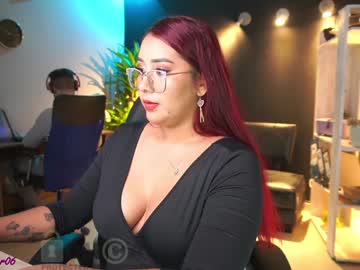 hardcore cam girl gold_room image #565994