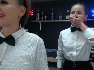 hardcore cam girl lettali image #1523803