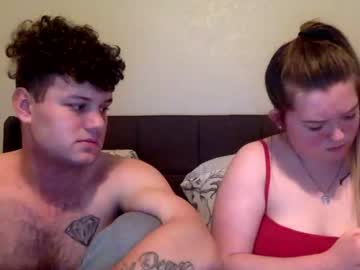 hardcore cam couple taylorandkylie image #2807019