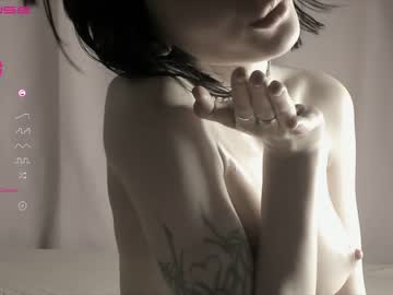 hardcore cam girl unicorngirls image #1034303