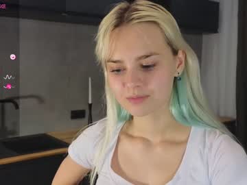 hardcore cam girl oraflood image #4599848