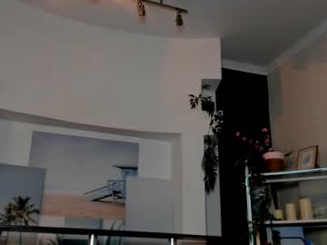 hardcore cam girl sadieevelyn image #1626114