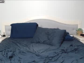 hardcore cam girl bluexstacey image #1911740
