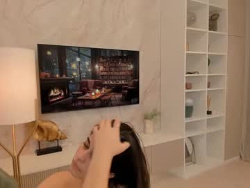 hardcore cam girl elvinaarness image #4241908