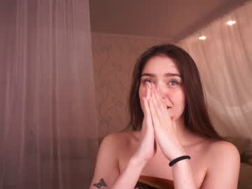 hardcore cam girl _miss_tease_ image #4497512