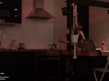 hardcore cam girl hernamewasdira image #4085430