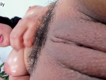 hardcore cam girl imlily96 image #558295