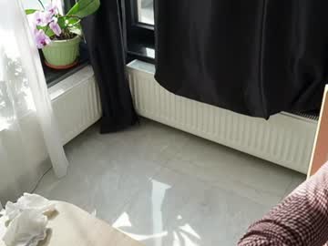 hardcore cam girl nyconik image #2527322
