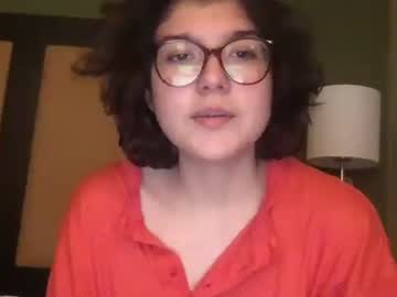 hardcore cam girl teatime99 image #420746