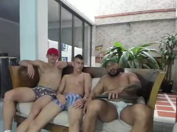 hardcore cam man heteros_men image #1227587